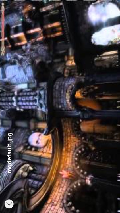 Pro Game - In Verbis Virtus Version