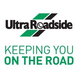 Ultra Roadside Assistance