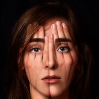 Ultimate Photo Blender/Video