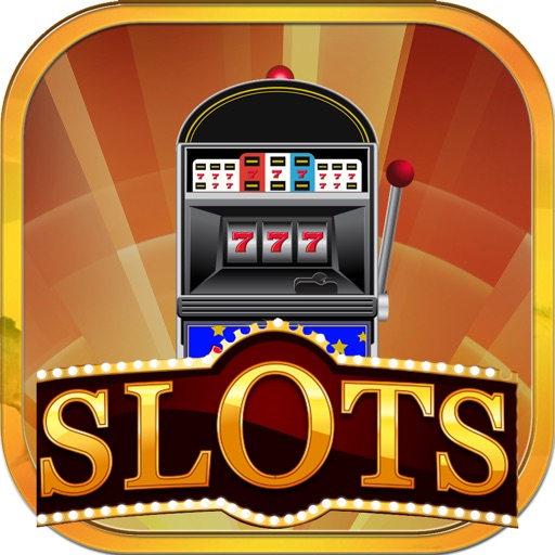 Slots 777 Machines City Amazing - Free Spin Vegas & Win