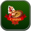 Best Double Down Casino Deluxe Vip Slots Edition Special