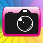 Fun Photo Editor - Stickers, Frames & Drawing