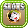 101 Hot Slots Amazing Las Vegas - Free Gambler Slot Machine