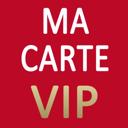 Ma Carte VIP Bayonne Commerces