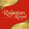 Rajastan Royal, Bristol