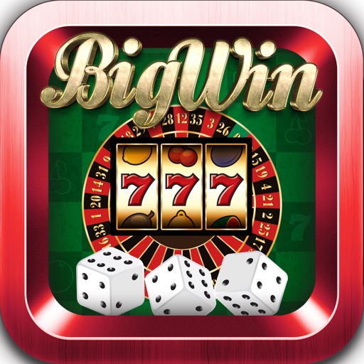 Black Diamond Casino Lucky Play Slots - Free Special Edition icon