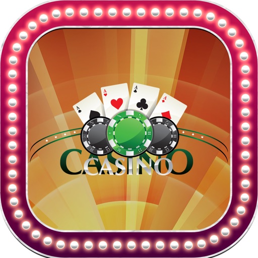 A Fruit Machine Slots Paradise Casino - Free Special Edition icon