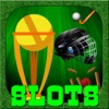 Sports Slots