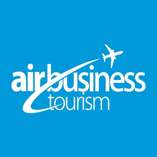 Air Business - Agência de Viagens e Turismo