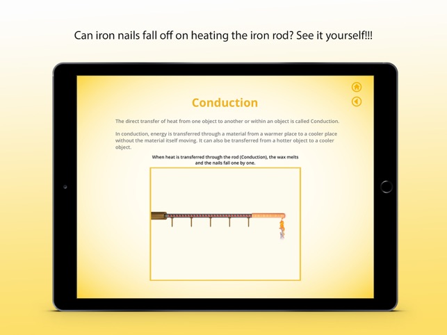 Thermal Energy Transfer(圖2)-速報App