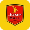JumpMall – Sports Jerseys, Sport Team Jerseys