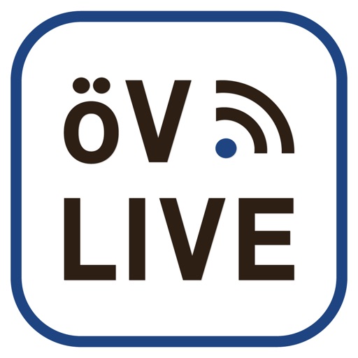 öV-LIVE