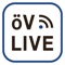 Die öV-LIVE App bietet Ihnen Fahrpläne in Echtzeit von allen Bahn- und Busunternehmen in der Zentralschweiz