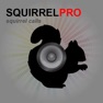Get Squirrel Calls-SquirrelPro-Squirrel Hunting Call for iOS, iPhone, iPad Aso Report