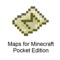 With Maps for Minecraft PE, you can revolutionize the way you play Minecraft PE