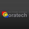 Coratech