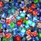 With social media you have all your social networking services at your fingertips, ALL IN ONE PLACE