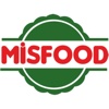 Misfood