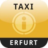 Taxi Erfurt