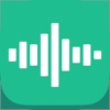 Mash - New Soundboard for Vine