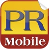 PRMobile