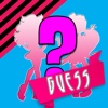 Trivia Quiz Game Guess The Picture Character For Monster Girls High School Edition