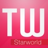 Star-world Taylor Swift Edition - Free News, Videos & Biography