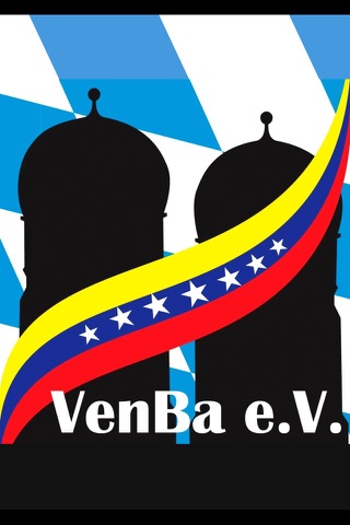 VenBa screenshot 2