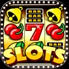 AAA Big Hot Slots Machine - FREE 777 Casino Slots Game