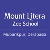 Mount Litera Zee, Derabassi