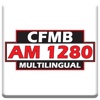 CFMB