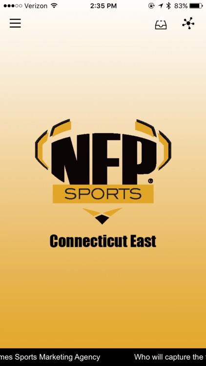 NFP Sports CT East