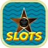 Hot Hot Hot Big Sharker Slot Machine - Play Amazing Jackpot