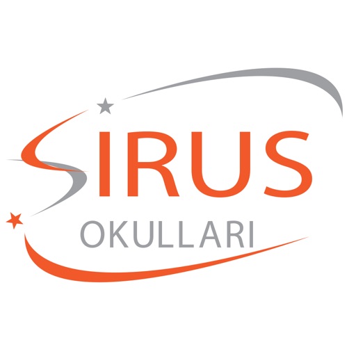 E-Sirus icon