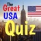 What do you know about the United States