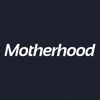Motherhood Magazine