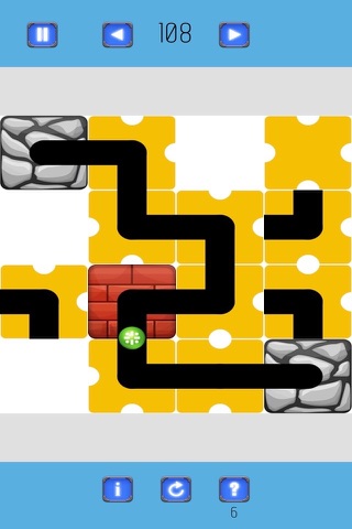 UnRavelled - Mega Puzzle Pack screenshot 4