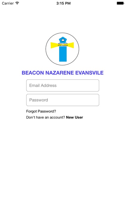 Beacon Nazarene Evansvile