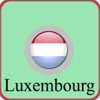 Luxembourg Tourism Choice