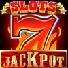 ``````2016``````AAAA ABZARD BEST BET SLOTS