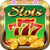 Absulute Delux Free Slots