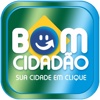 Bom Cidadão