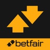 Betfair Exchange NJ – Trusted, legal horse racing wagering