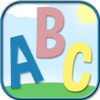 Alphabet Learning Games For Preschool Children - ABC Phonics and sounds - Intelectiva