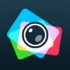 Ultra Pro - Photo editor for iPhone & iPad