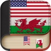 Offline Welsh to English Language Dictionary