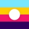 Colordot is a color picker for humans