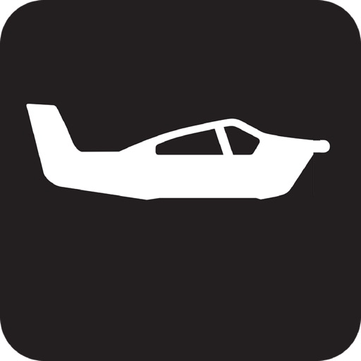 My Flight Simulator iOS App