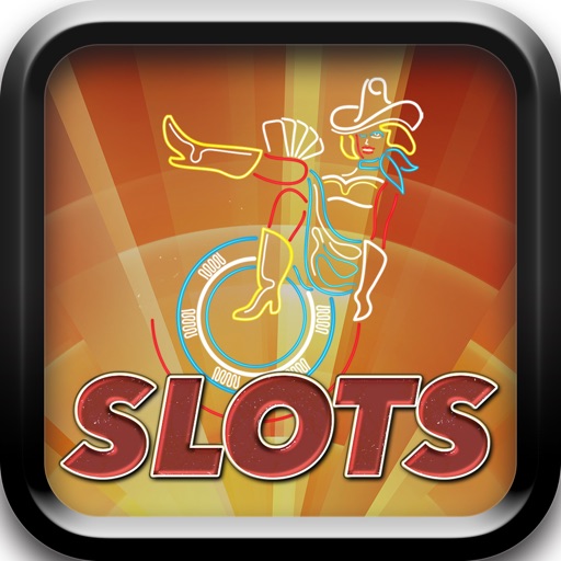 Lucky Wheel Star City - Free Slots, Video Poker, Blackjack, And More
