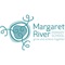 The Margaret River Primary School App for parents